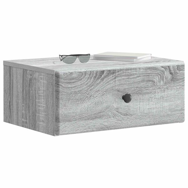 Viser produktbillede 2 af 9