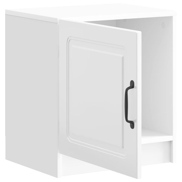 Viser produktbillede 3 af 10