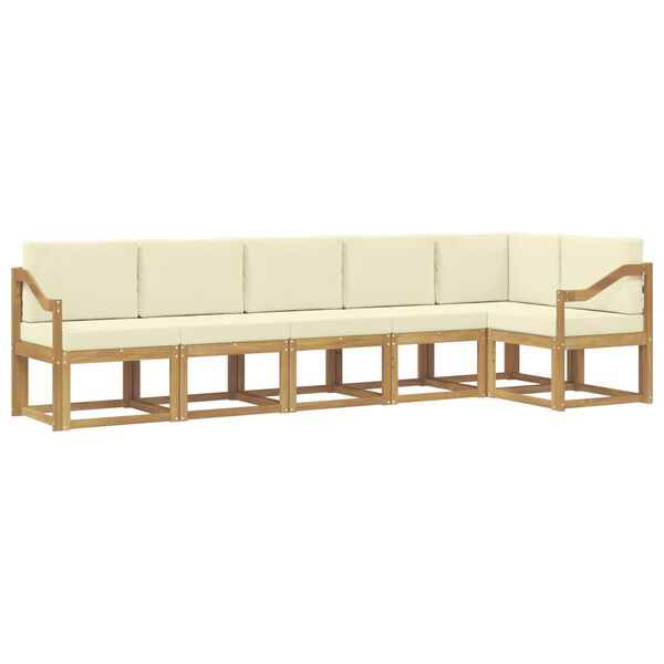 Viser produktbillede 1 af 11