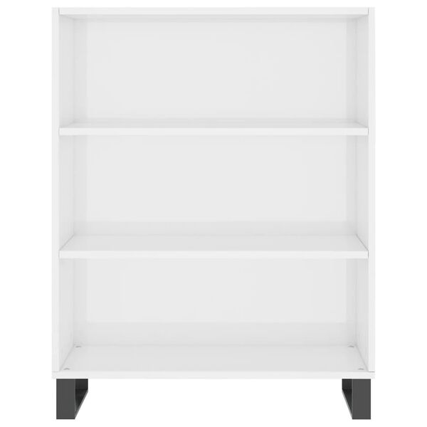 Viser produktbillede 4 af 10