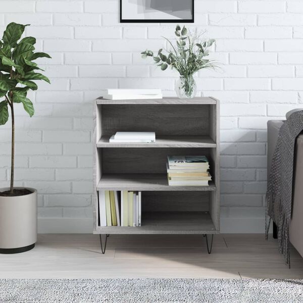 Viser produktbillede 2 af 10
