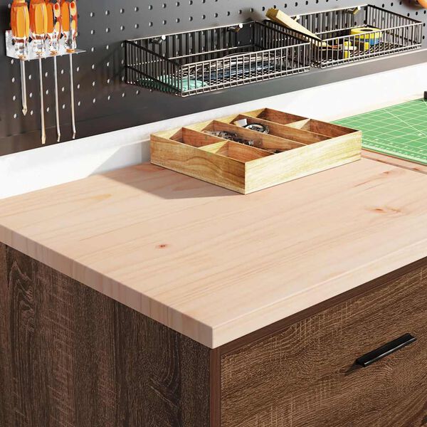 Viser produktbillede 3 af 13