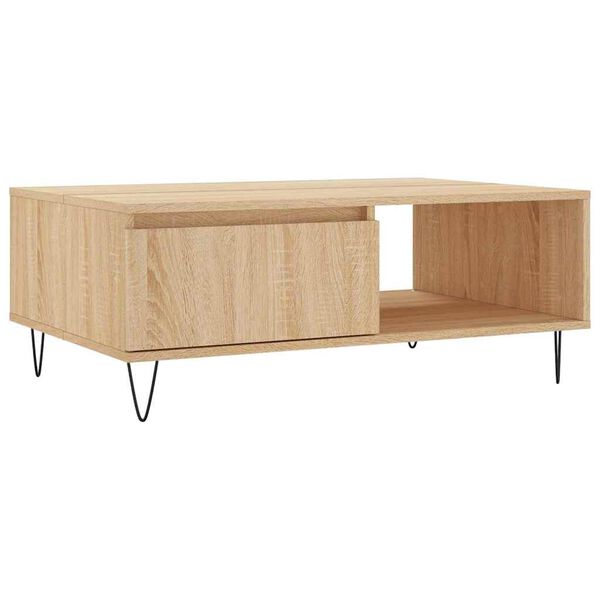 Viser produktbillede 1 af 11