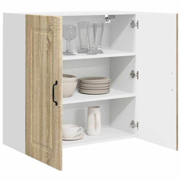 Viser produktbillede 3 af 12