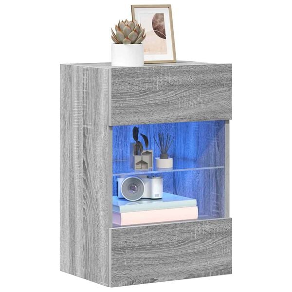 Viser produktbillede 4 af 19