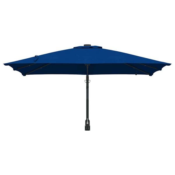 Viser produktbillede 4 af 12
