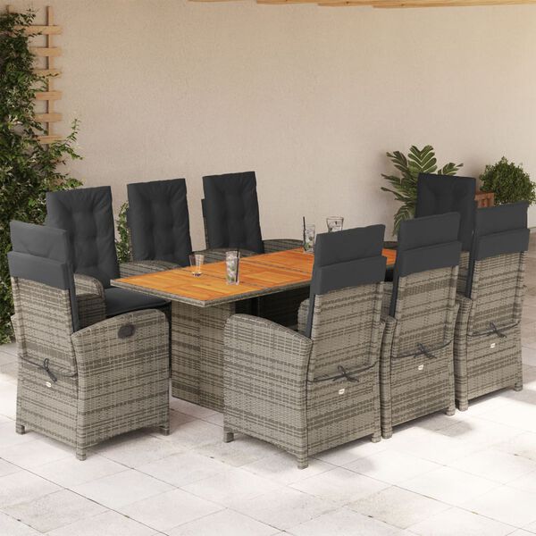 Viser produktbillede 2 af 10