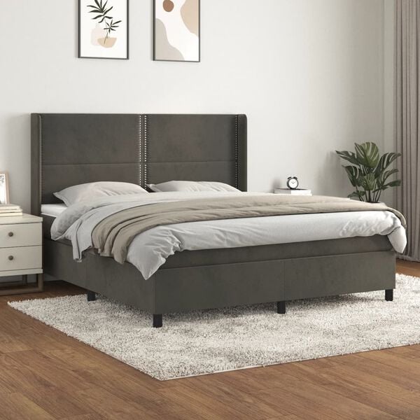 Viser produktbillede 2 af 12
