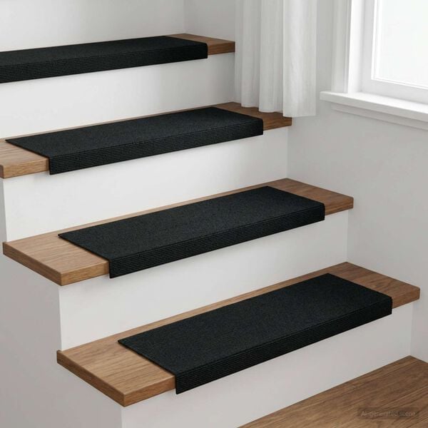 Viser produktbillede 2 af 6