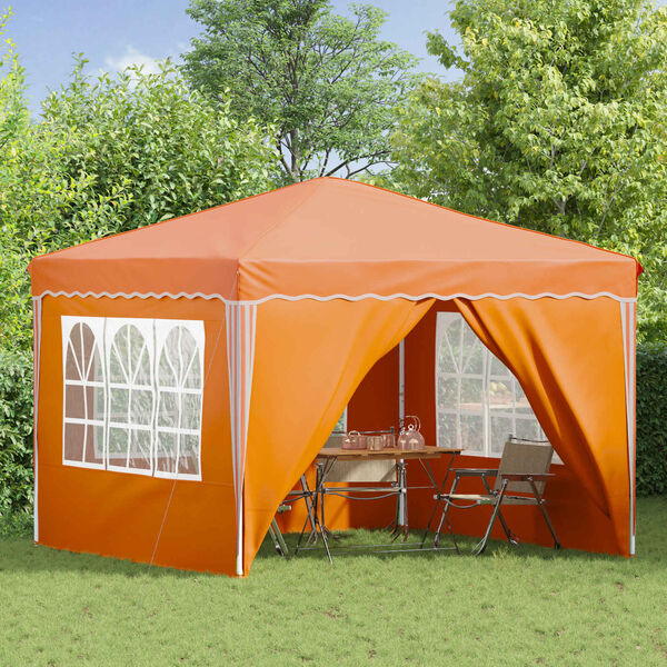 Viser produktbillede 3 af 20