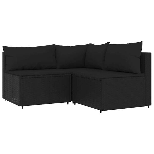 Viser produktbillede 1 af 10