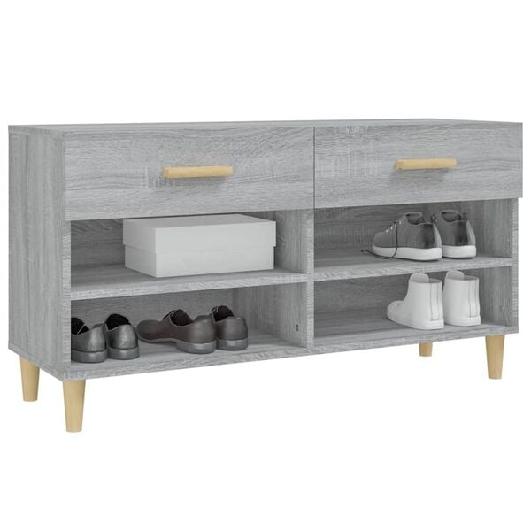Viser produktbillede 4 af 10