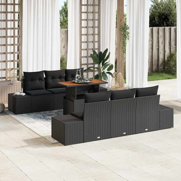Viser produktbillede 2 af 14