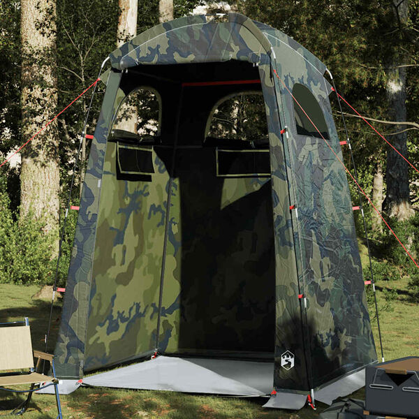 Viser produktbillede 2 af 15