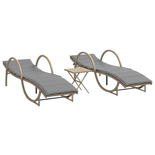 Viser produktbillede 1 af 13