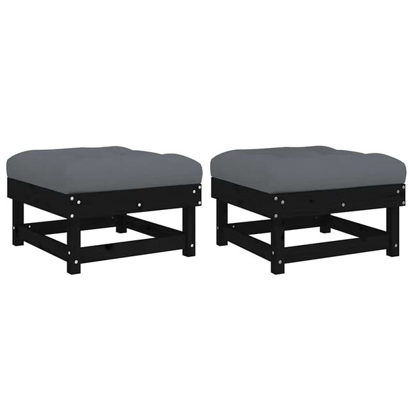 Viser produktbillede 1 af 11