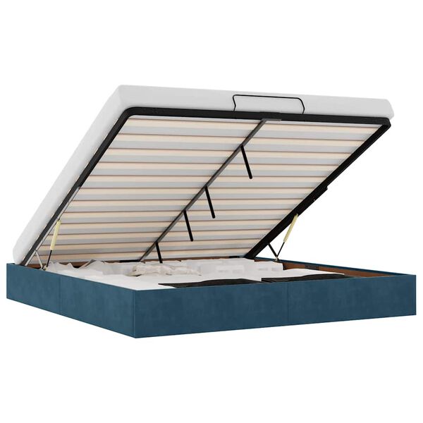 Viser produktbillede 1 af 14