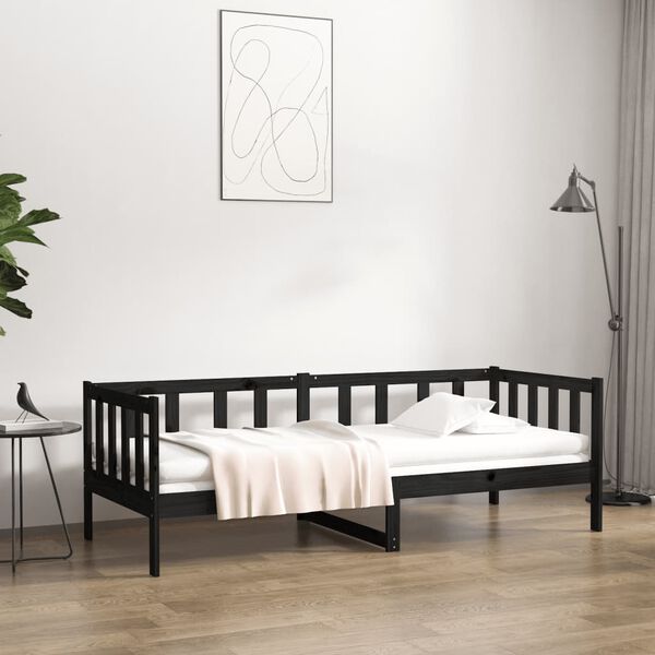 Viser produktbillede 2 af 11