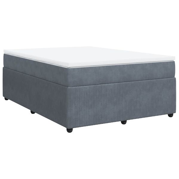 Viser produktbillede 1 af 12