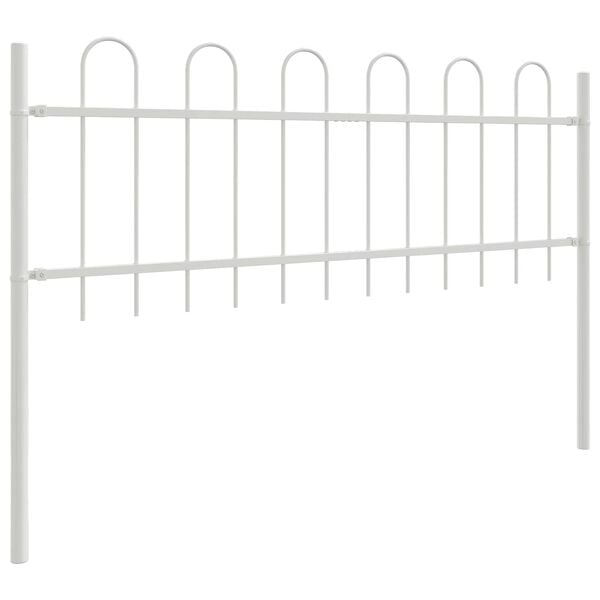 Viser produktbillede 4 af 10
