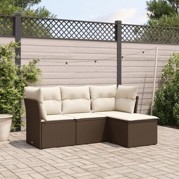 Viser produktbillede 2 af 17