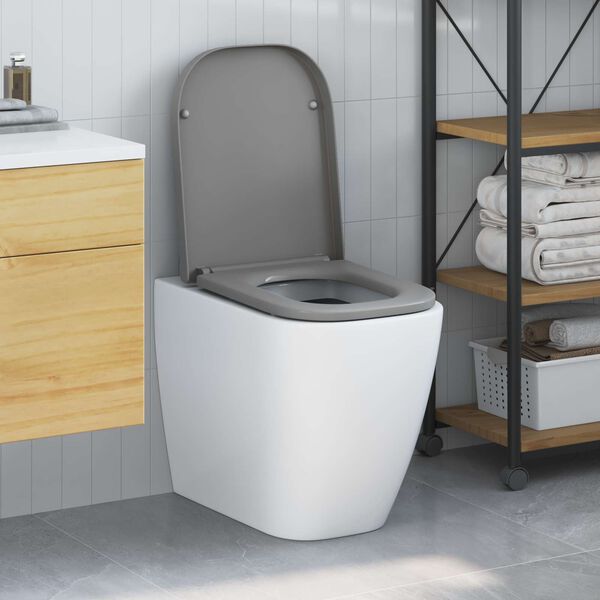 Viser produktbillede 2 af 11