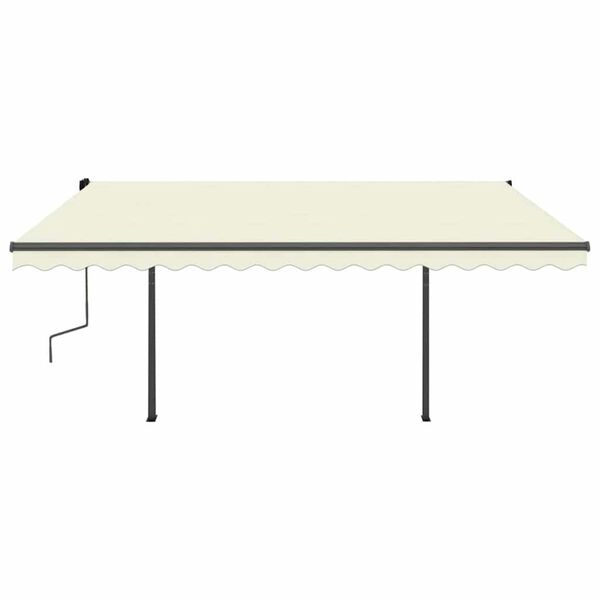 Viser produktbillede 4 af 12