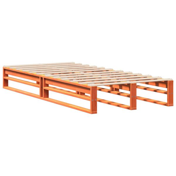 Viser produktbillede 3 af 9