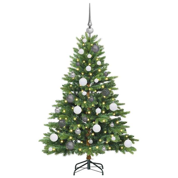 Viser produktbillede 3 af 20
