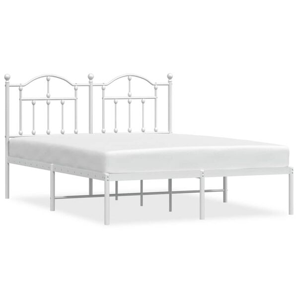 Viser produktbillede 1 af 10