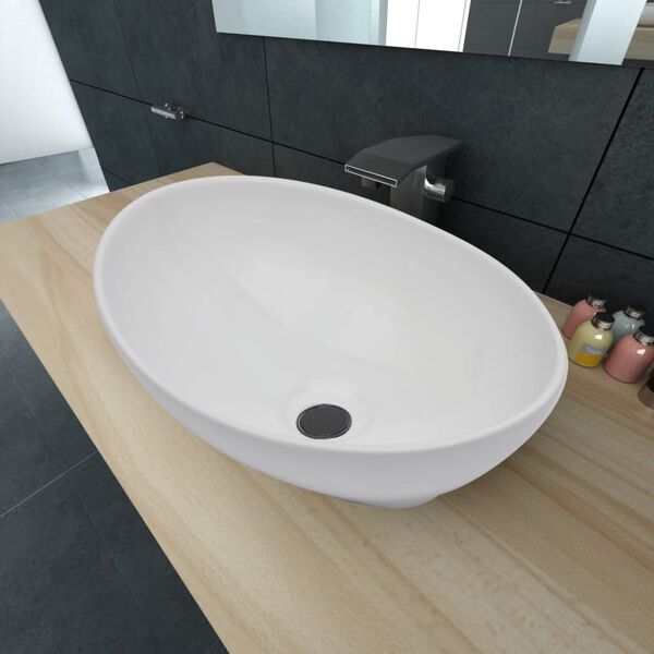 Viser produktbillede 2 af 6