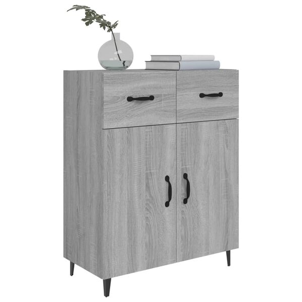 Viser produktbillede 4 af 9