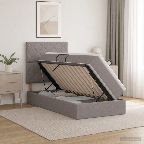 Viser produktbillede 2 af 12