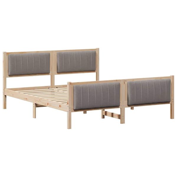 Viser produktbillede 1 af 11