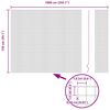 Produktminiaturebillede 15 af 16