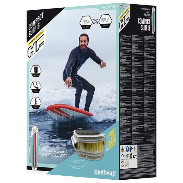 Viser produktbillede 3 af 9