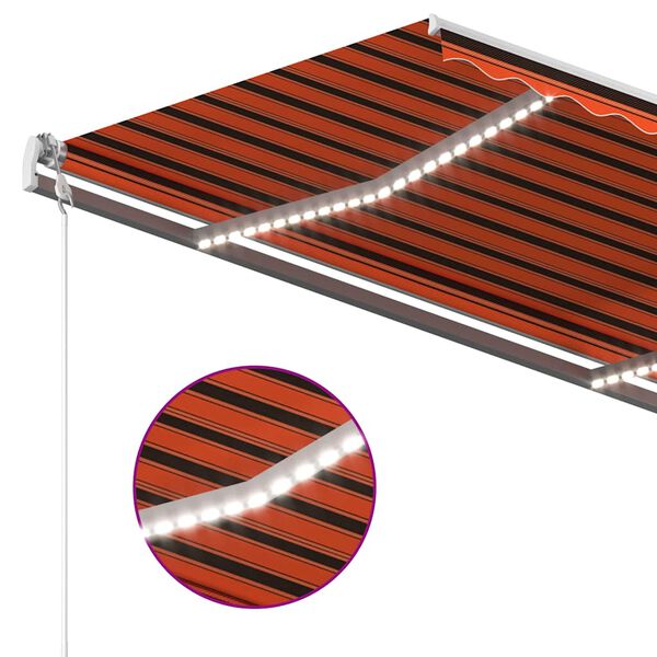 Viser produktbillede 4 af 10