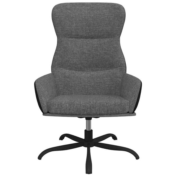 Viser produktbillede 3 af 8
