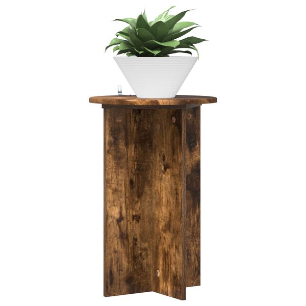 Viser produktbillede 3 af 10