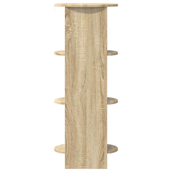 Viser produktbillede 4 af 8