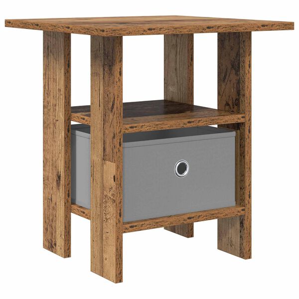 Viser produktbillede 1 af 12