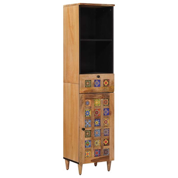 Viser produktbillede 1 af 11