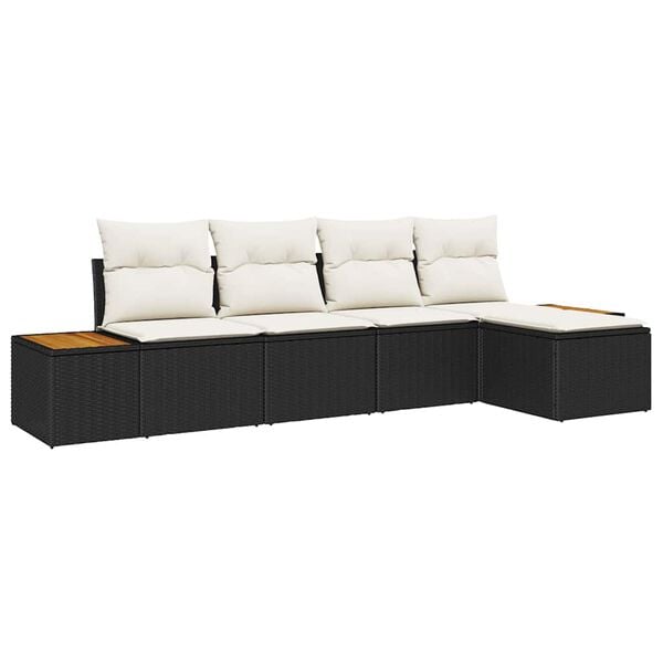 Viser produktbillede 1 af 16