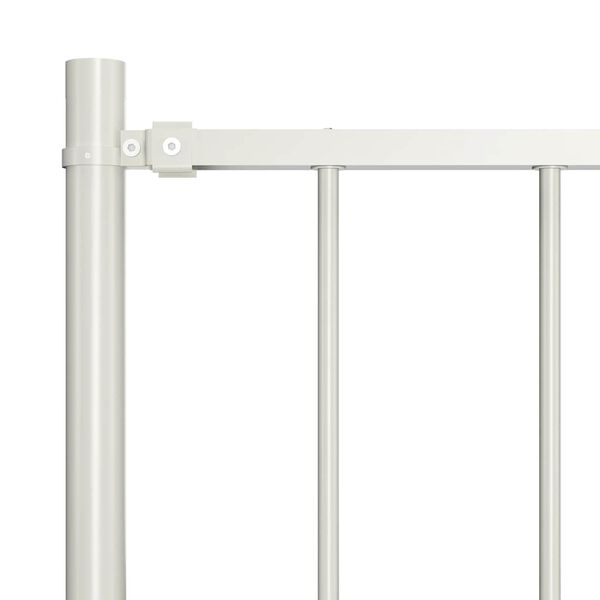 Viser produktbillede 3 af 4