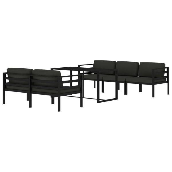 Viser produktbillede 3 af 8