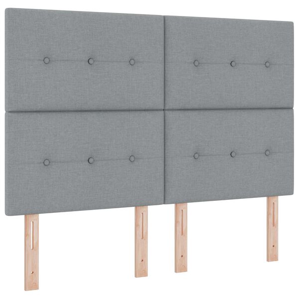 Viser produktbillede 4 af 11