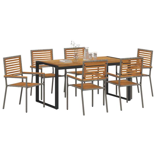 Viser produktbillede 3 af 11