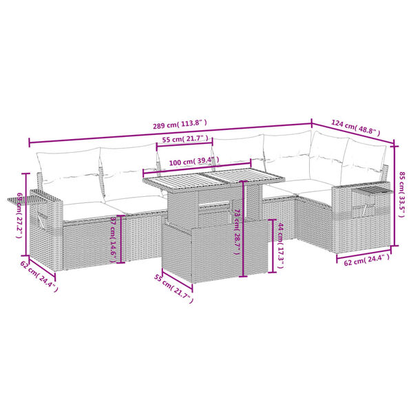 Viser produktbillede 3 af 17