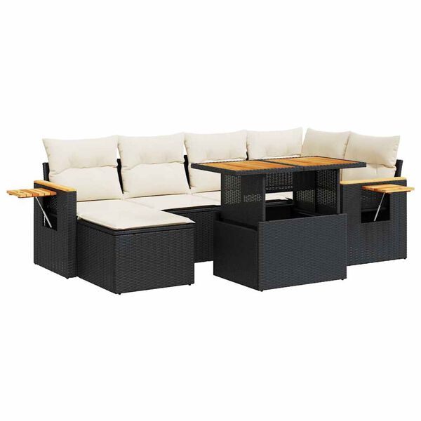 Viser produktbillede 1 af 22
