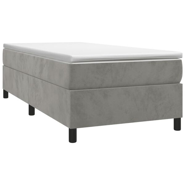 Viser produktbillede 3 af 10